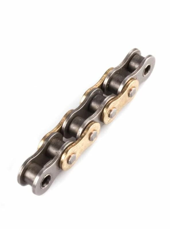 AFAM A520MR2-G 106L Chain Chain (5477)