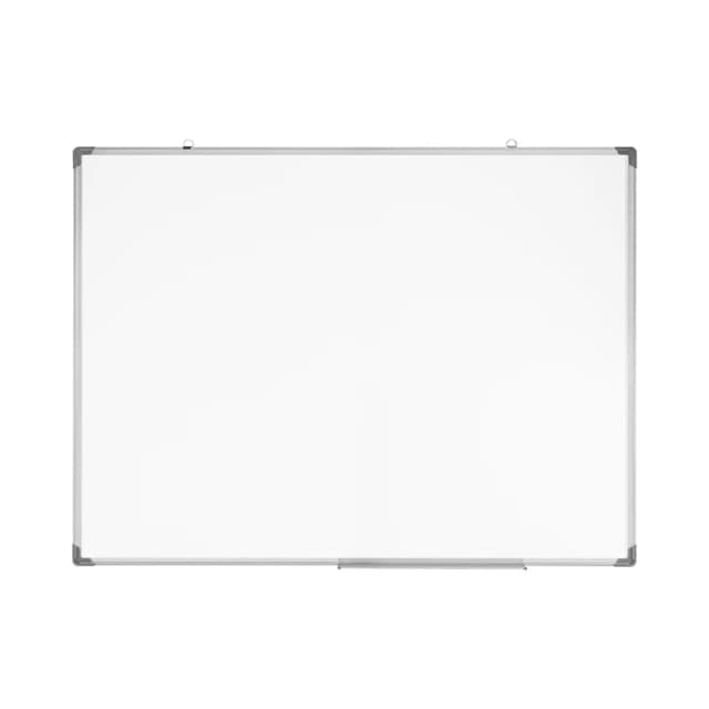 LogiLink EO0058 whiteboard 900 x 600 mm Magnetic