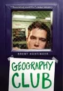 geography club