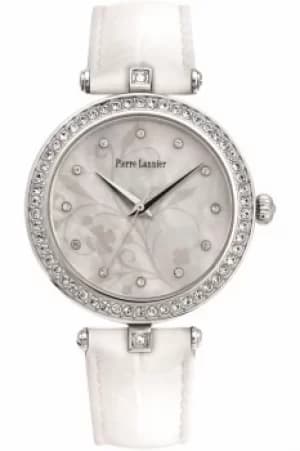 Ladies Pierre Lannier Elegance Style Watch 066L690