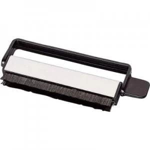 i karbon Vinyl cleaning brush