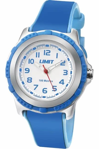 Limit Childrens Limit Active Watch 5600.24
