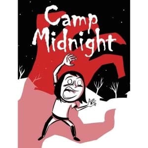 Camp Midnight