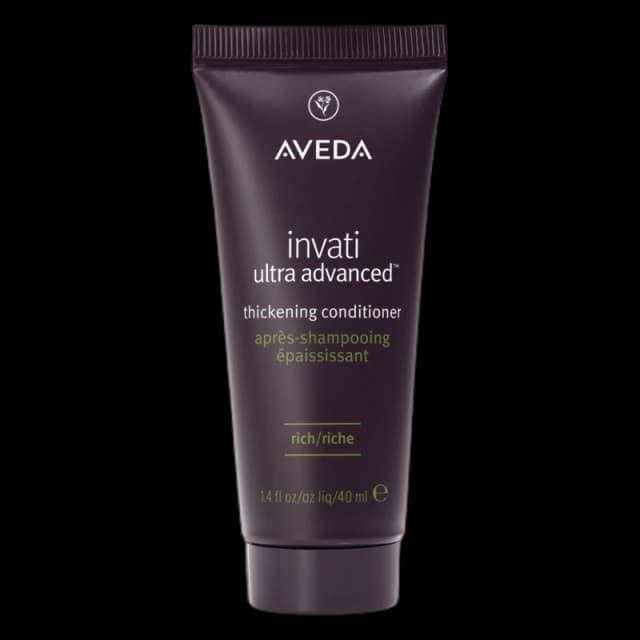 AVEDA Invati Ultra Advanced Thickening Conditioner - Rich - 40ml