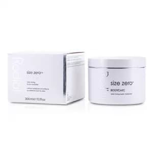 RodialSize Zero 300ml/10.1oz