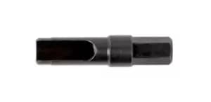 Laser Tools 6242 Sump Plug Removal Tool - VAG 2lt 4Cyl
