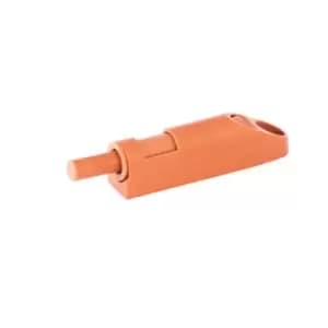 Buffer 8x35mm Single Set - Colour Calvados