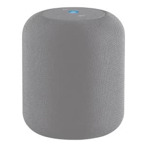 Daewoo AVS1427 Bluetooth Wireless Speaker