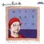 Birtwistle: Choral and Orchestral Works