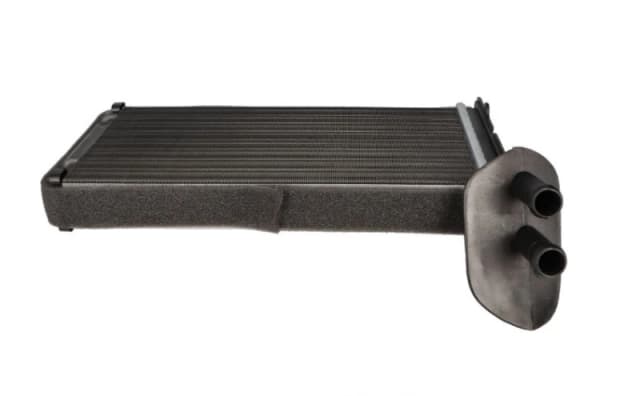 CLIMTEX CH3-305 Heat Exchanger without pipe Heat Exchanger,interior heating (467)