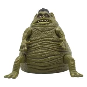 Weird Science ReAction Action Figure Toad Chet (Movie Accurate) 10 cm