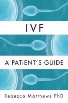 Ivf by Rebecca Matthews