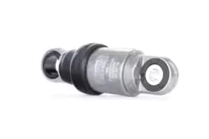 INA Vibration Damper, v-ribbed belt BMW,OPEL,VAUXHALL 533 0007 10 11282243510,11282244424,11282246769 11282248168,1248168,2243510,2244424,2246769