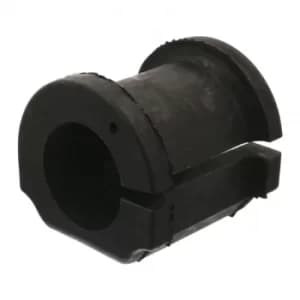 Mounting Bush 42020 by Febi Bilstein Front Axle Left/Right