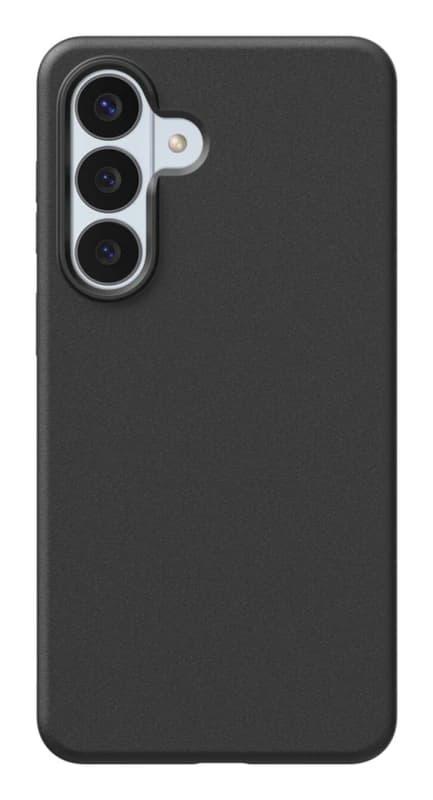 Belkin MSB016HQBK mobile phone case 17cm (6.7") Cover Black