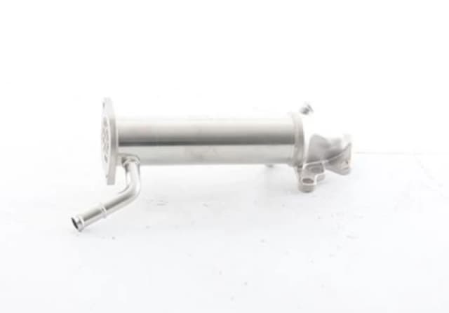 NRF 48013 EGR Cooler EF to be sourced Stainless Steel EGR Cooler (4032)