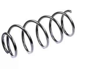 RIDEX Coil spring Front Axle 188C0117 Suspension spring,Springs OPEL,VAUXHALL,Astra H Caravan (A04),Astra H Schragheck (A04),Astra H GTC (A04)