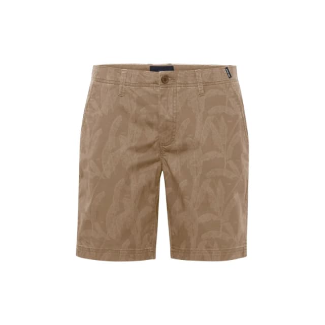 Blend Woven shorts Blend Beige Male M