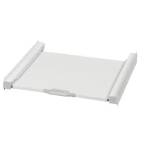 Xavax Stacking Kit Washing Machines and Dryers