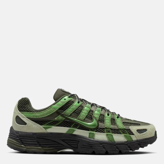 Nike P-6000 SE Sequoia male 7 (41)