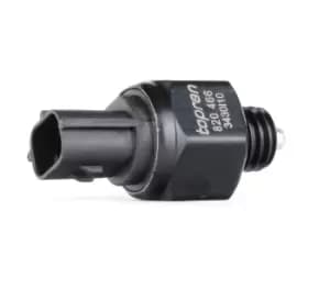 TOPRAN Switch, reverse light 820 466 HYUNDAI,KIA,ix35 (LM, EL, ELH),i30 (FD),i10 (PA),i20 (PB, PBT),i40 CW (VF),i30 (GD),TUCSON (JM),SANTA FE II (CM)