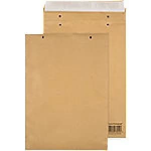 Blake Vita Padded EcoCushion Bag B4 140 g/m