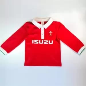 Team Aw20 Wru RGB St Bb99 - Red