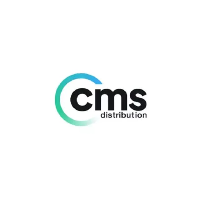 Draytek VigorSwitch P2542xh