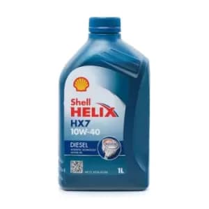 SHELL Engine oil VW,AUDI,MERCEDES-BENZ 550040427 Motor oil,Oil
