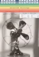 walter benjamin selected writings 3 1935 1938