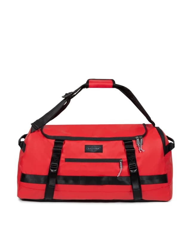 Eastpak Duffel Pack M, 100% Polyester