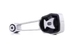 MEYLE Engine mount FORD,VOLVO 714 030 0001 1376883,1405123,1435996 6G926P082GB,6G926P082GC,30680474,30793322,31670126