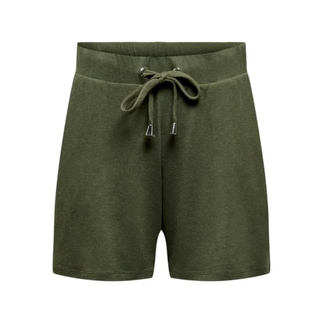 Only Womens shorts Only onlmoster Vert Female M