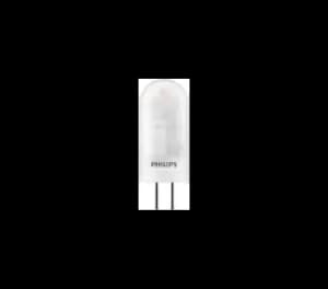 Philips CorePro 1.7W GY635 Very Warm White - 79767900