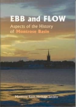 Ebb and Flow Book