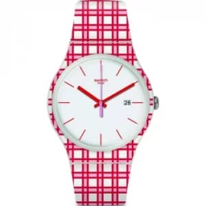 Swatch Piknik Watch