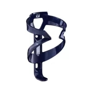 Bontrager Elite Bottle Cage
