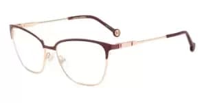 Carolina Herrera Eyeglasses HER 0119 NOA