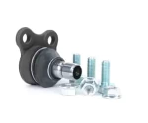 MONROE Ball joint PEUGEOT,CITROEN L38509 364056,364059,364061 364062,364065,364066,364078,364062,364078,364056,364059,364061,364062,364065,364066