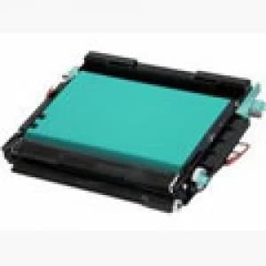 Tally 043340 Original OPC Belt Cartridge