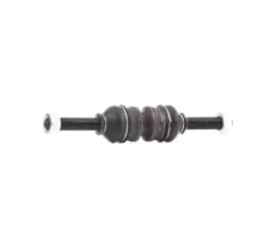 RIDEX Inner Tie Rod PEUGEOT,CITROEN 51T0172 381747 Rack End,Inner Track Rod