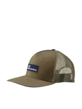 Craghoppers Kiwi Trucker Cap