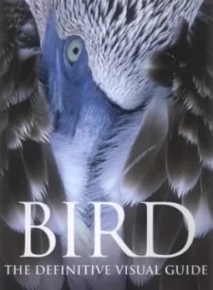 Bird by BirdLife International