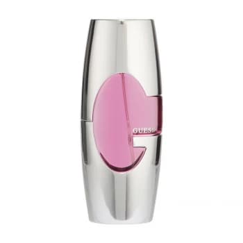 Guess Woman Eau de Parfum For Her 75ml
