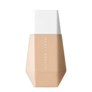 Fenty Beauty Eaze Drop Blurring Skin Tint - Colour Shade 8