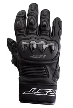 RST Freestyle 2 Ce Mens Glove Black 10