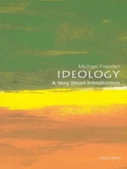 Oomph by Colin Mcnaughton Paperback