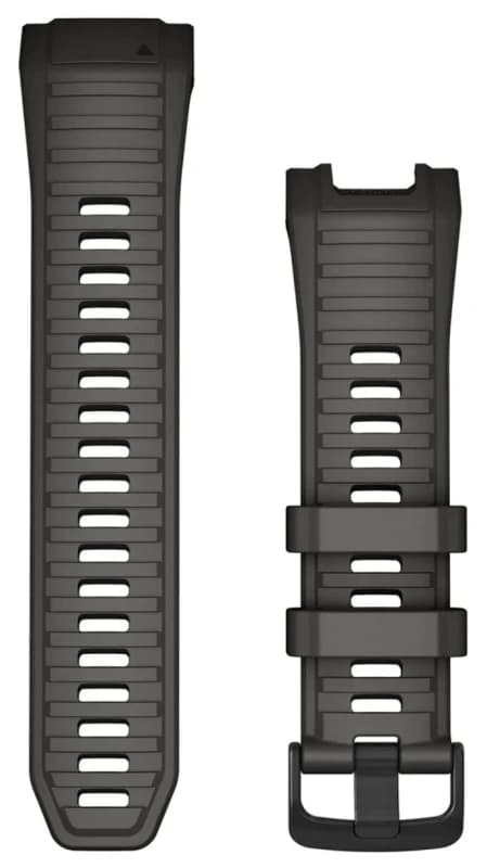 Garmin 010-13295-00 Instinct 2X Only Band (26mm) Watch