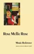rose mellie rose