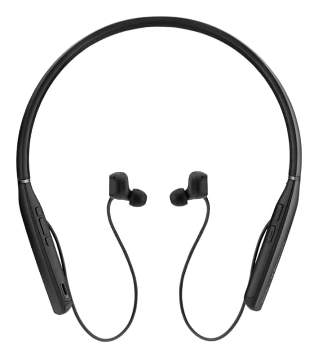 EPOS Sennheiser ADAPT 461